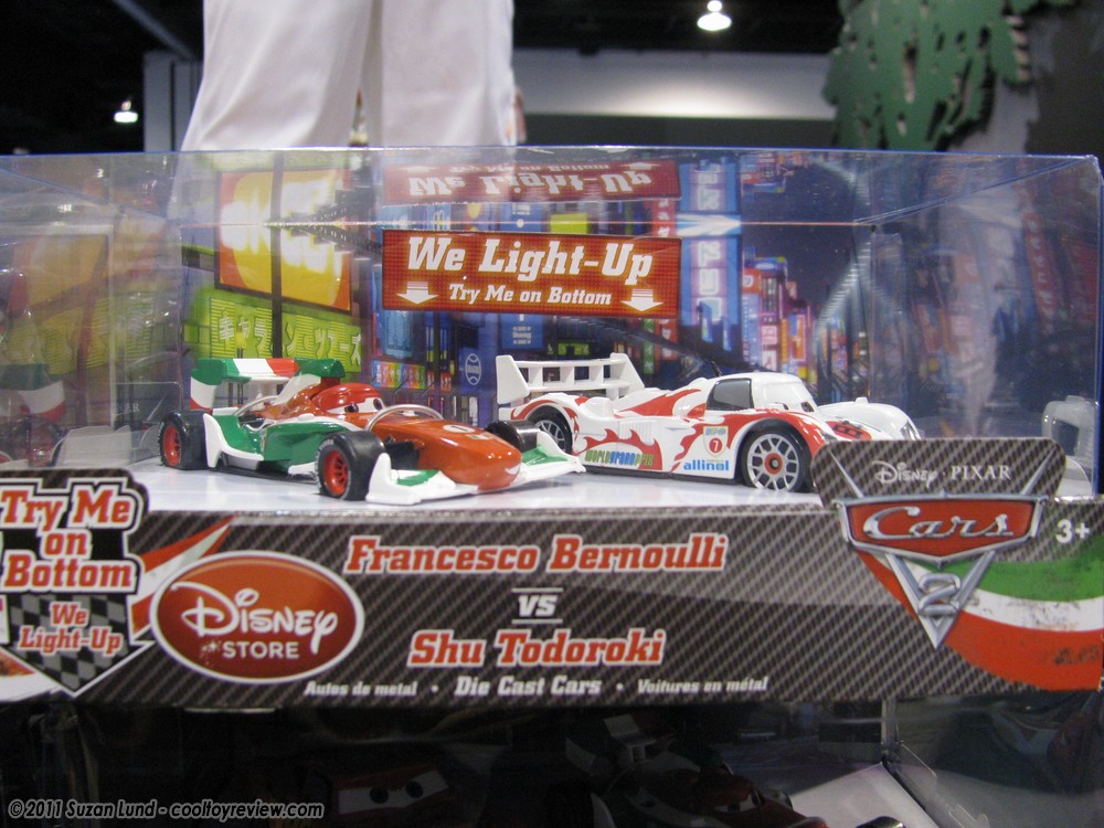 D23-055.jpg