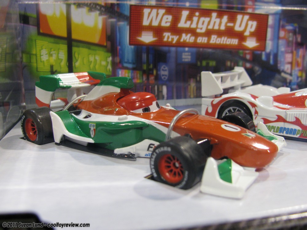 D23-056.jpg