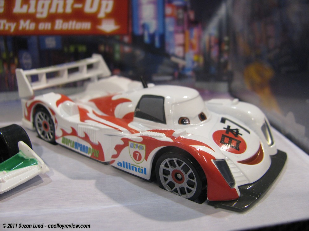 D23-057.jpg