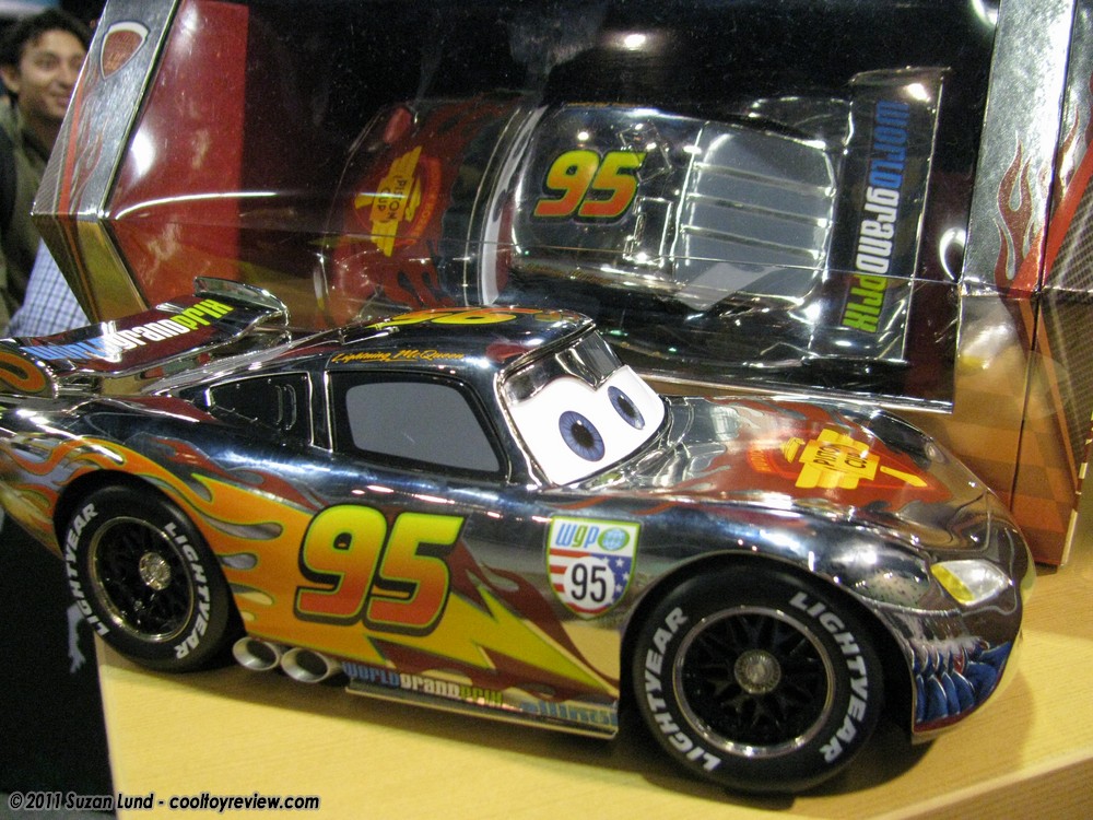 D23-061.jpg
