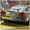 D23-062.jpg