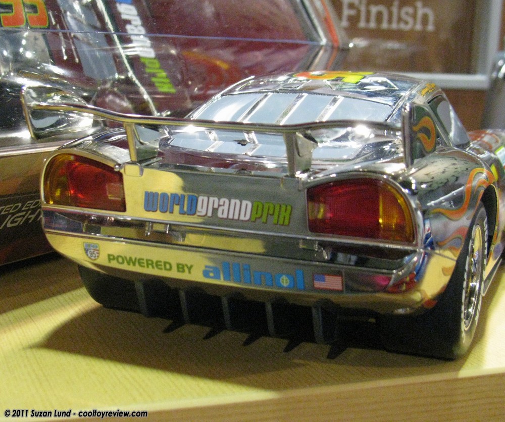 D23-062.jpg