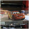 D23-063.jpg