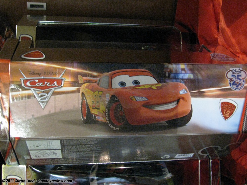 D23-063.jpg