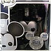 D23-064.jpg