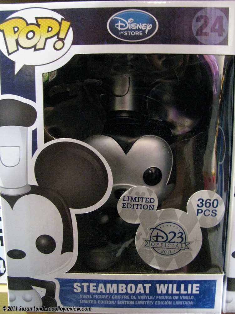 D23-064.jpg