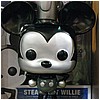 D23-065.jpg
