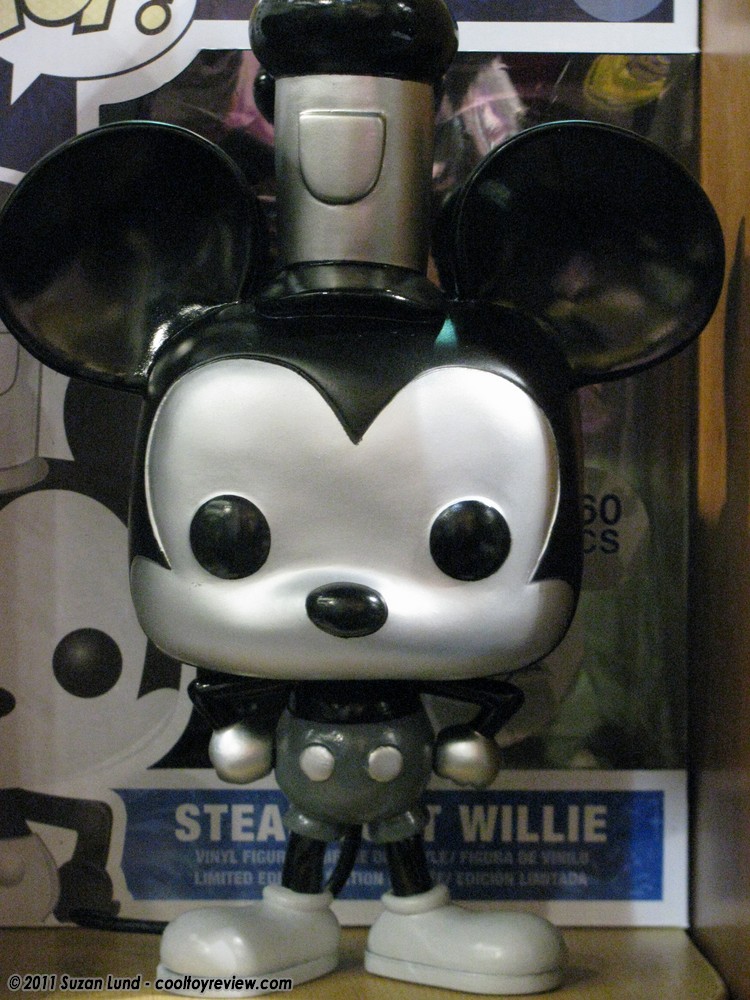 D23-065.jpg