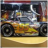 D23-066.jpg