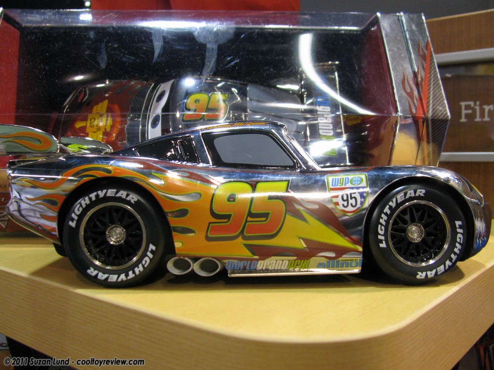 D23-066.jpg