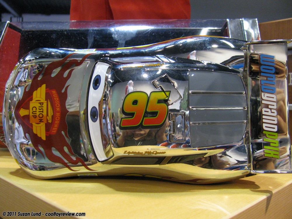 D23-067.jpg
