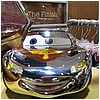 D23-068.jpg