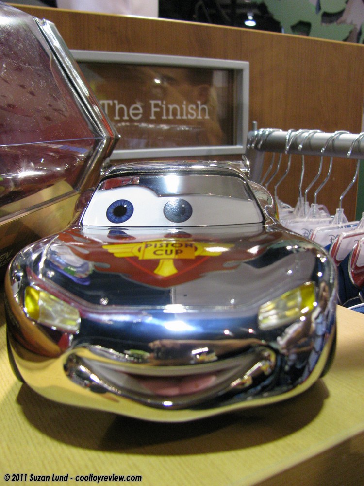 D23-068.jpg