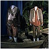 D23-069.jpg