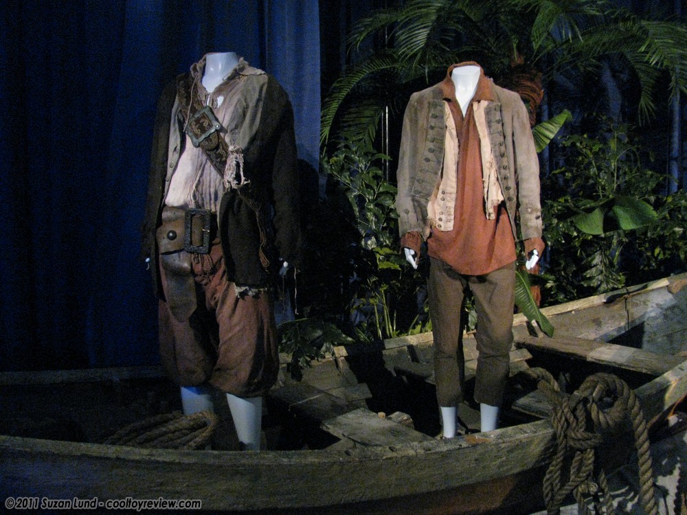 D23-069.jpg