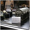 D23-070.jpg