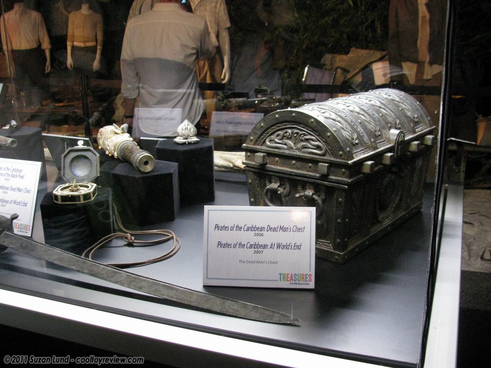 D23-070.jpg