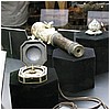 D23-071.jpg