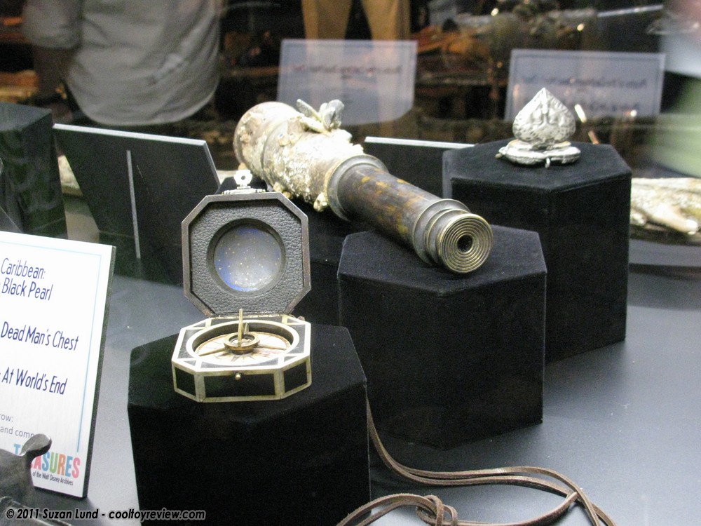 D23-071.jpg