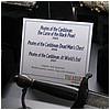 D23-072.jpg