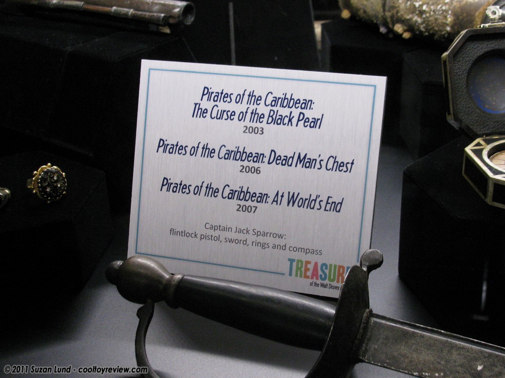 D23-072.jpg