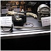 D23-073.jpg