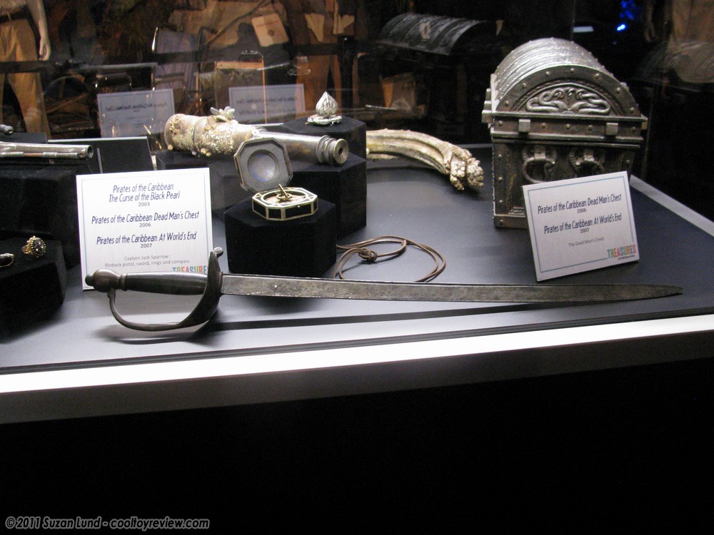 D23-073.jpg