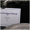 D23-074.jpg