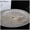 D23-075.jpg