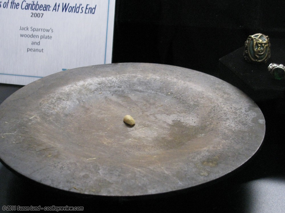 D23-075.jpg