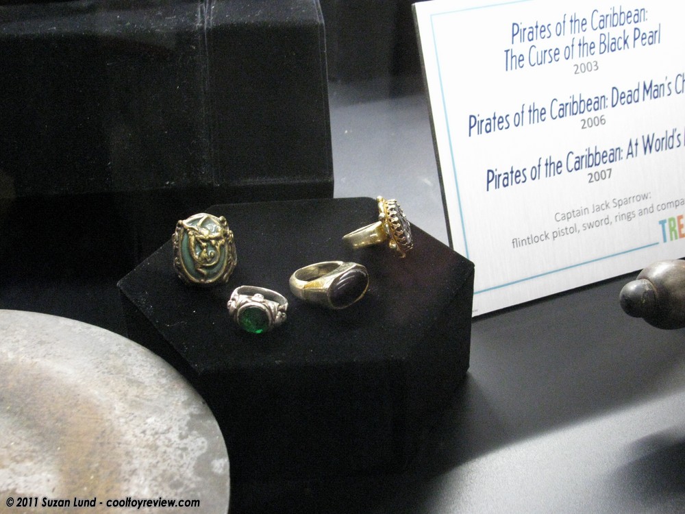 D23-077.jpg