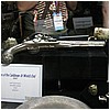 D23-078.jpg