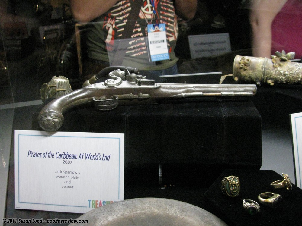 D23-078.jpg