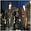 D23-079.jpg