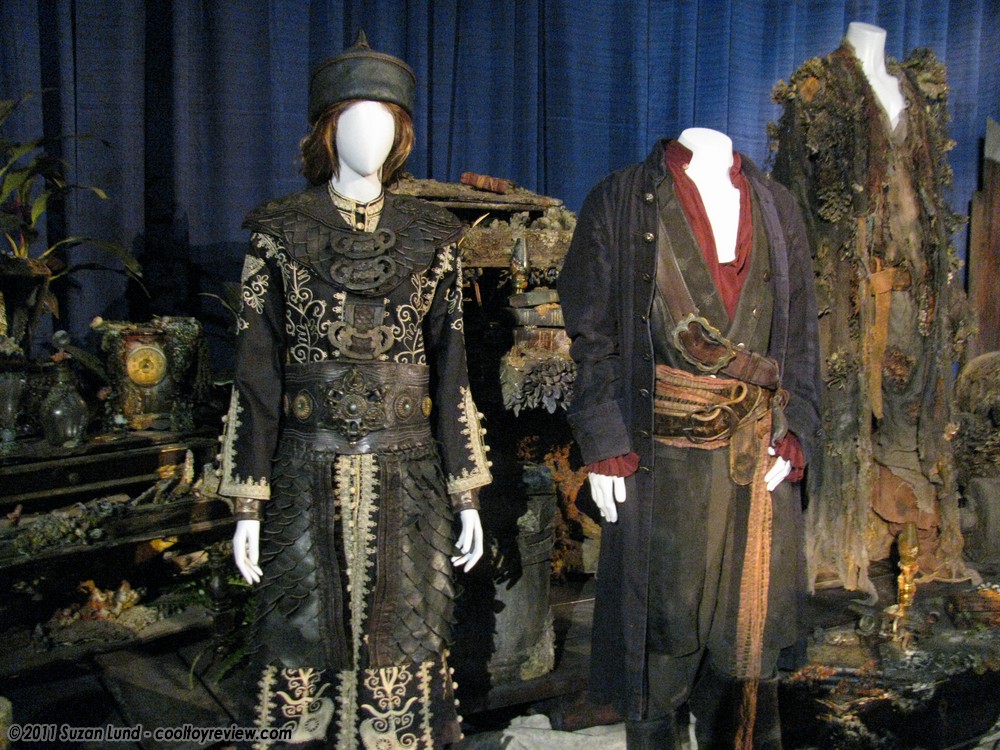 D23-079.jpg