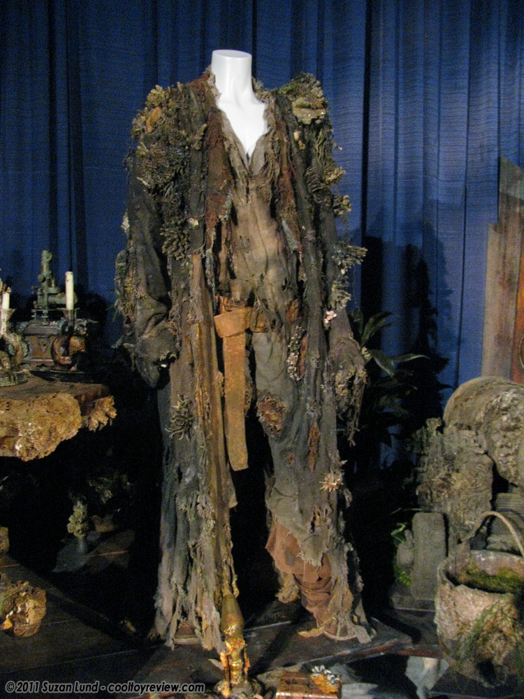D23-080.jpg