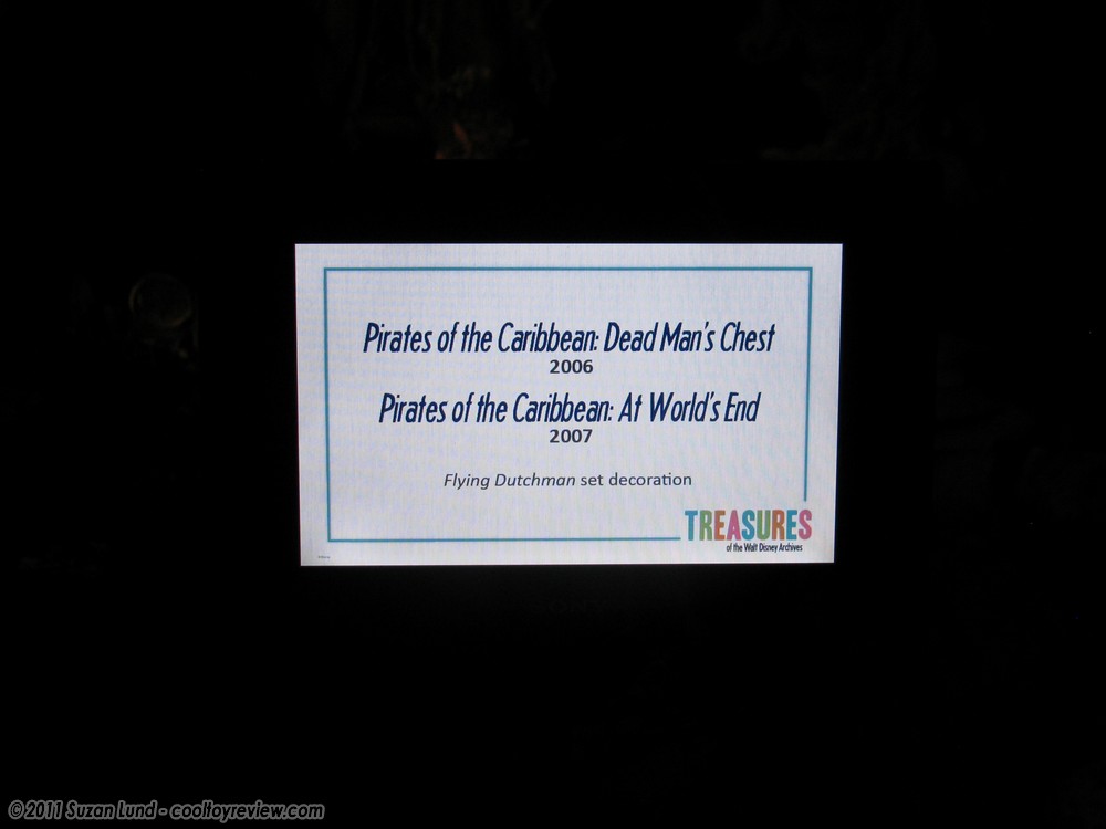 D23-081.jpg