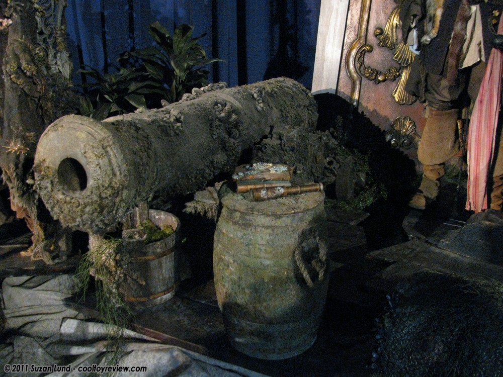 D23-083.jpg