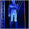 D23-085.jpg