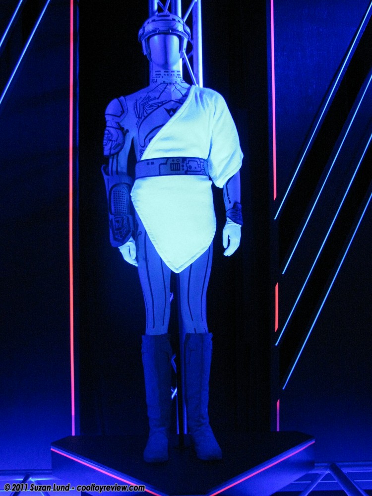 D23-086.jpg