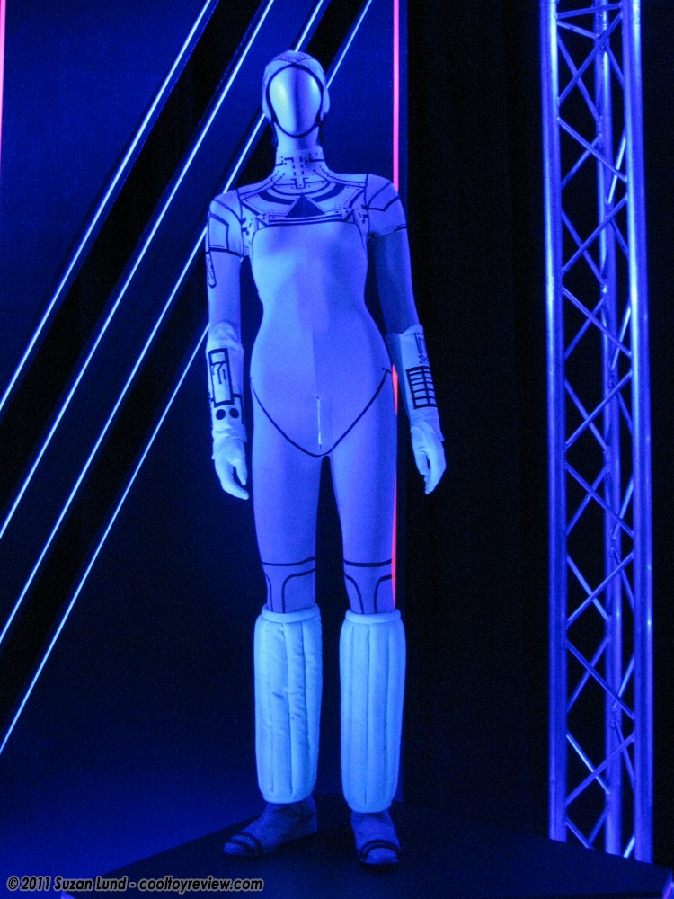 D23-087.jpg