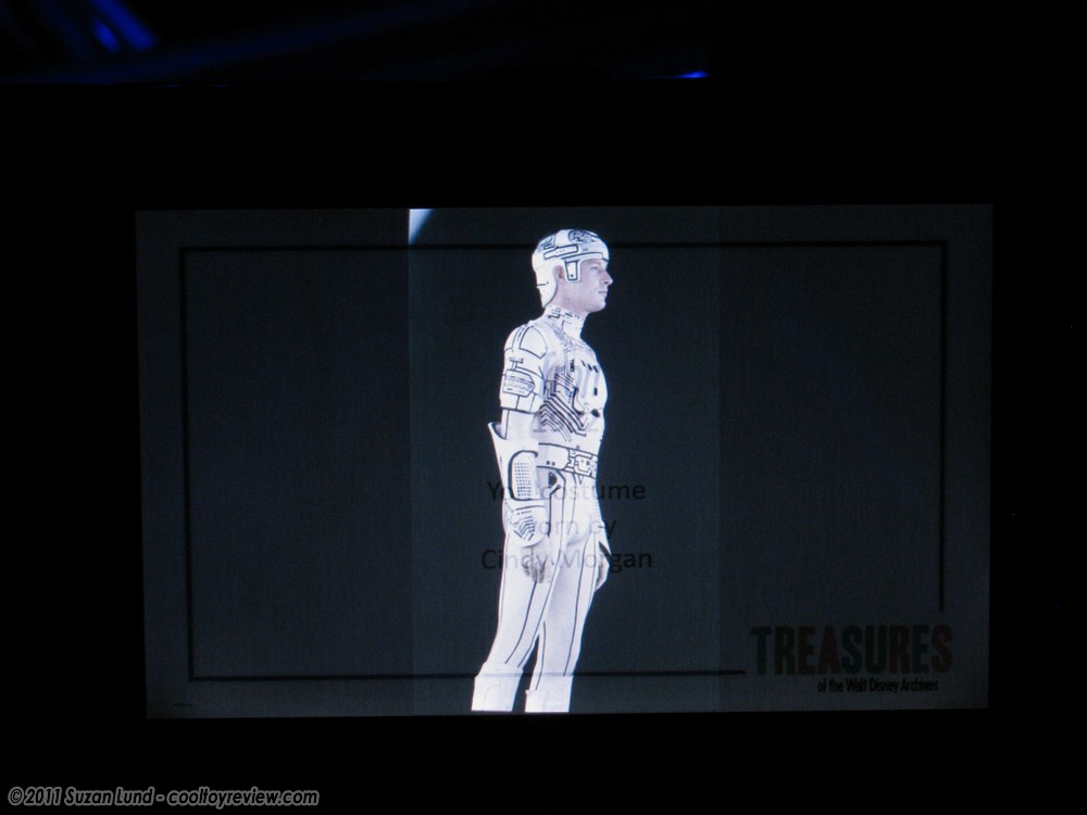 D23-090.jpg