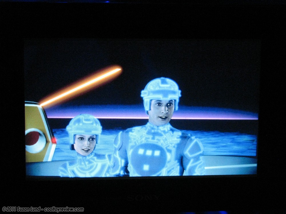 D23-092.jpg