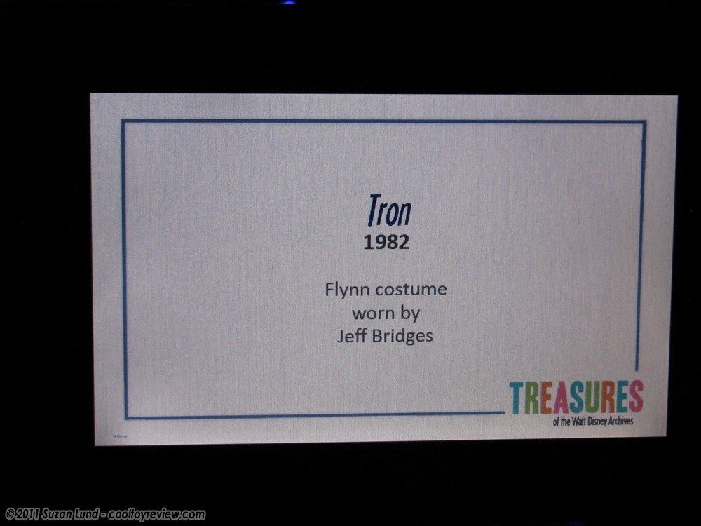D23-093.jpg