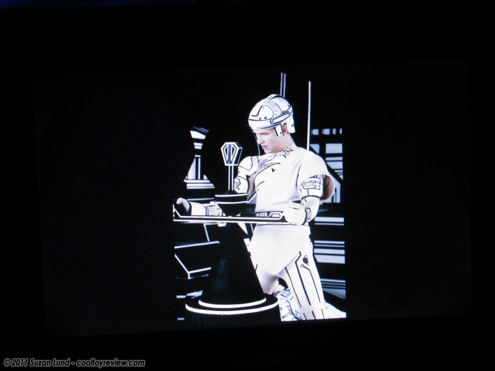 D23-094.jpg