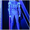 D23-095.jpg