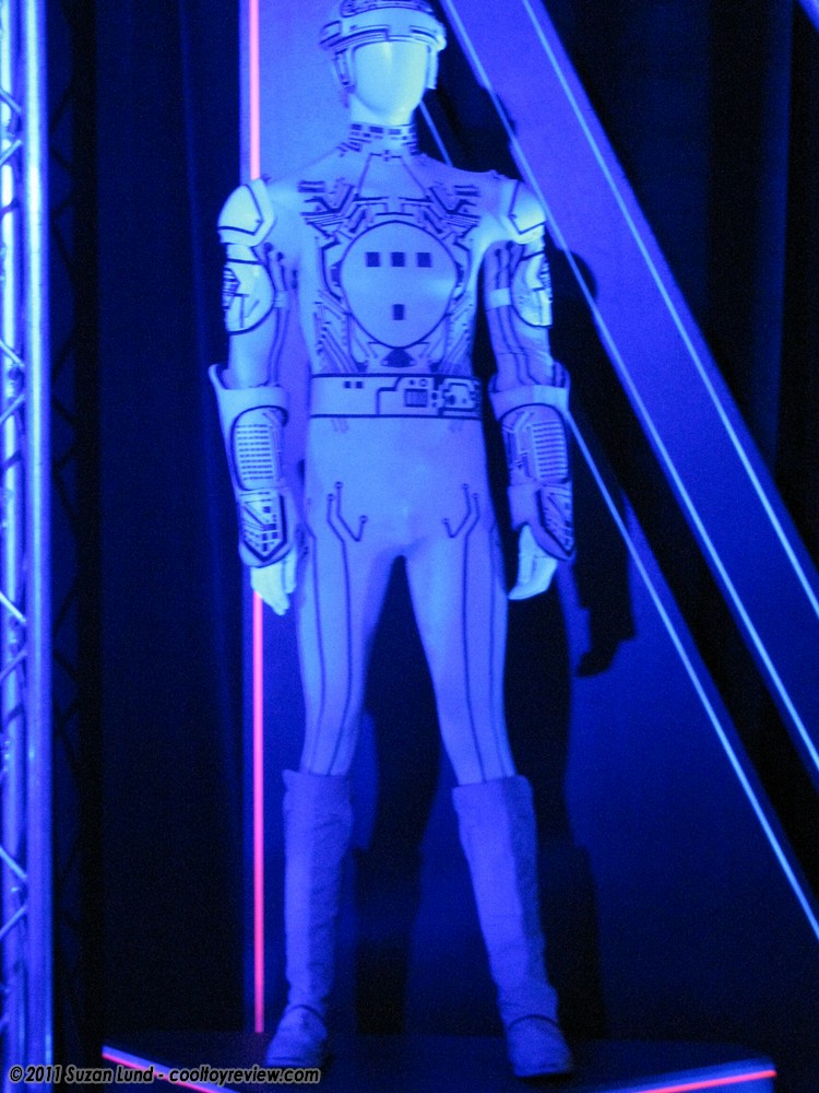 D23-095.jpg