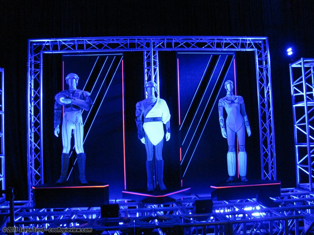 D23-096.jpg