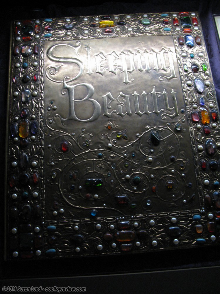 D23-100.jpg