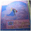 D23-102.jpg